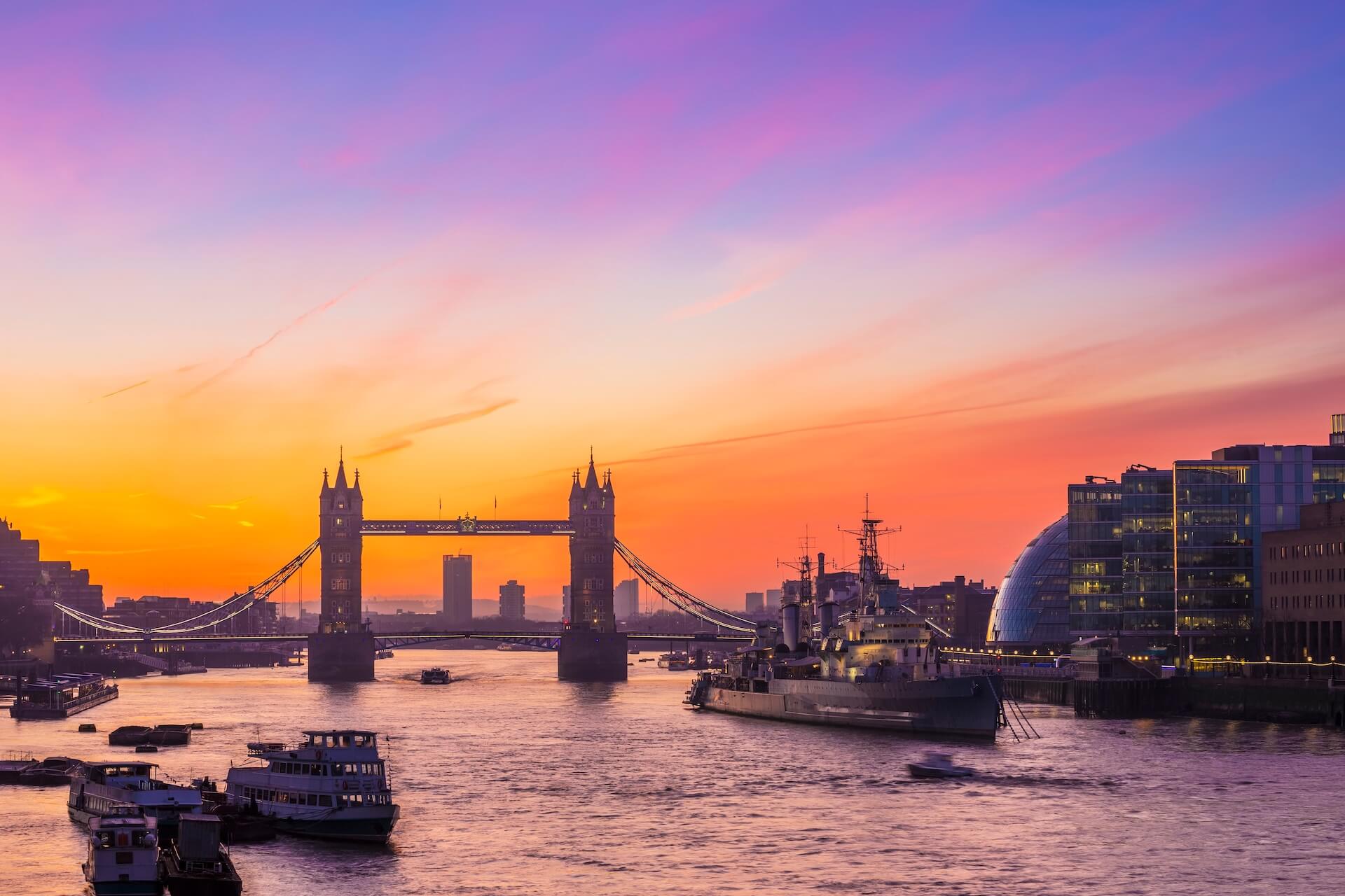 Adobestock 111434849