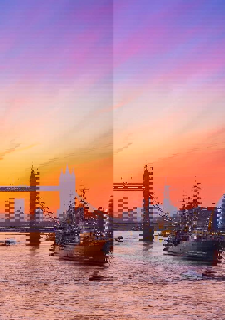 Adobestock 111434849