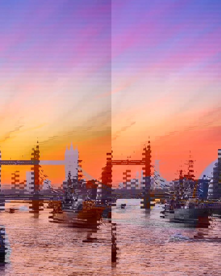 Adobestock 111434849