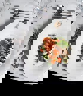 14 L1230594 Enhanced NR