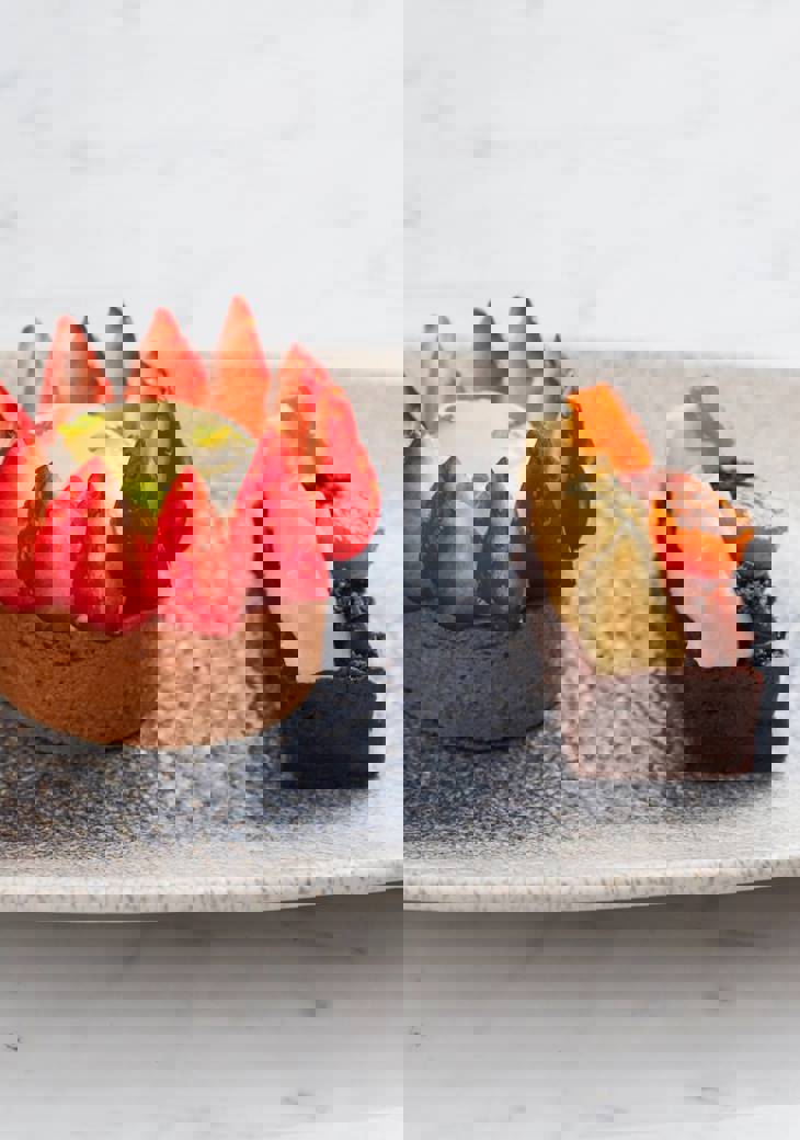 210511 RA Canapes 011