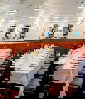 New Admiral Quarter 2