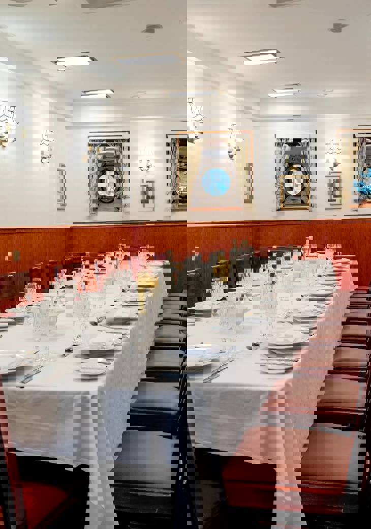 New Admiral Quarter 2