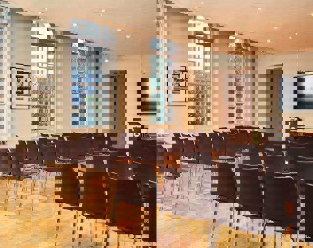 231122 Rawarmuseum Parkviewroom 037