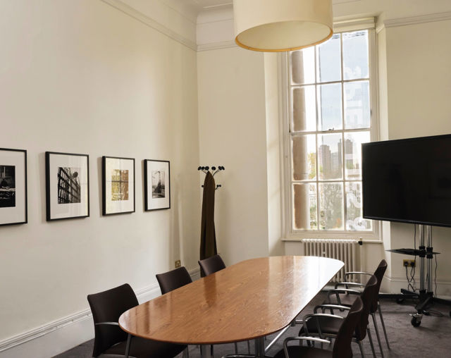 231122 Rawarmuseum Meetingroom 079