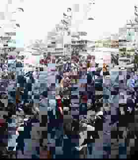 The Boat Deck Hms Belfast 46818183772 O