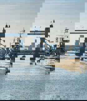 IWM SITE BELF 001701