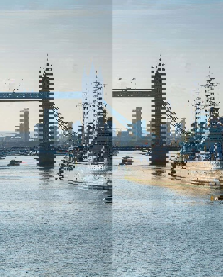 IWM SITE BELF 001701