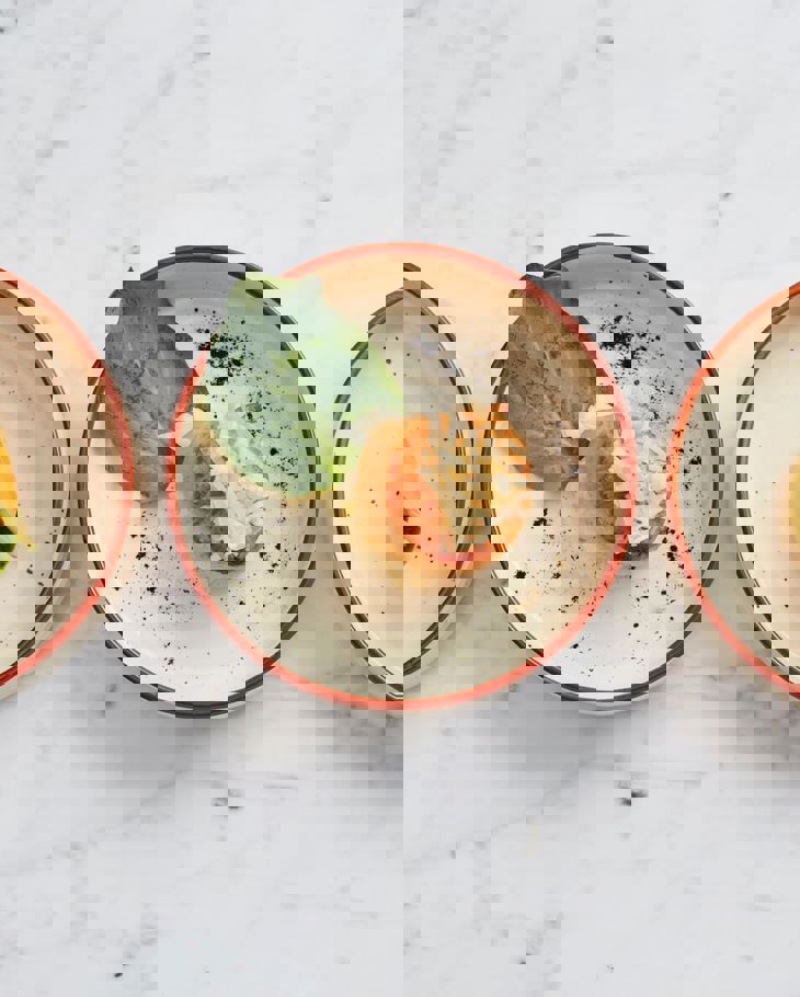 210511 RA FD Bowlfood 020