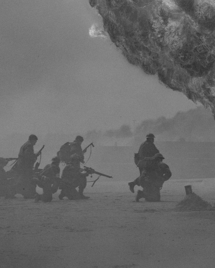 Duncan Kidd Cju Bkskm1k Unsplash