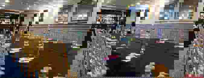 Morgan Giles Room Hms Belfast Meeting 46818184082 O