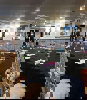 Morgan Giles Room Hms Belfast Meeting 46818184082 O