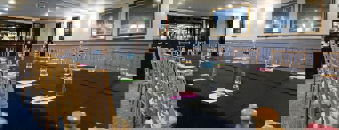 Morgan Giles Room Hms Belfast Meeting 46818184082 O