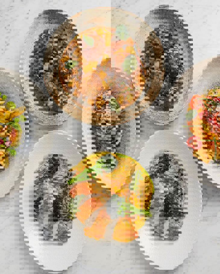 210511 RA Lunch Bowls 077