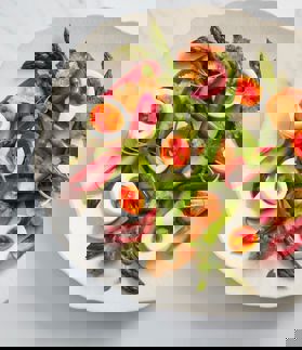 210511 RA Asparaguscroutons 002