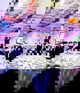 190 L1230604 Enhanced NR