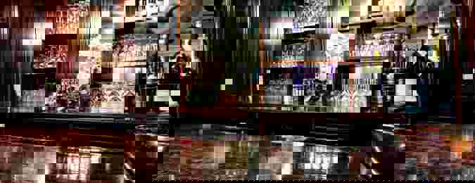 98 L1230445