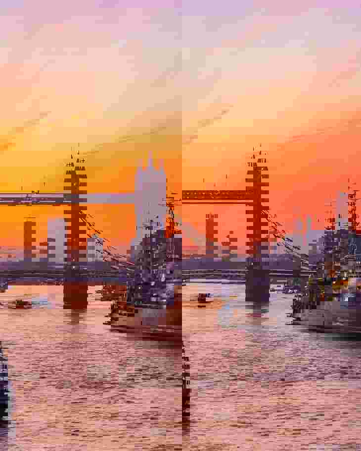 Adobestock 111434849 V2