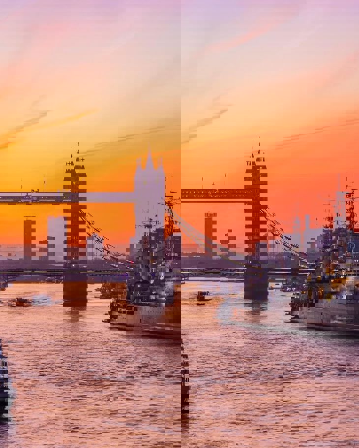 Adobestock 111434849 V2