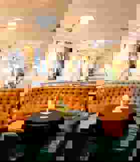 12 (1)