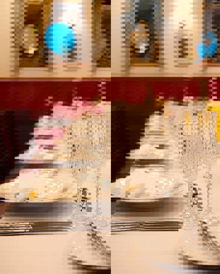 10 L1230483 Enhanced NR