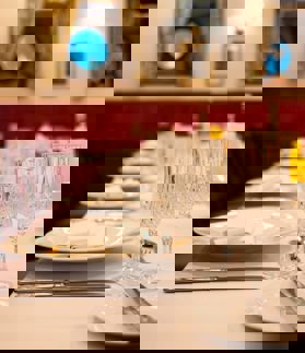 10 L1230483 Enhanced NR