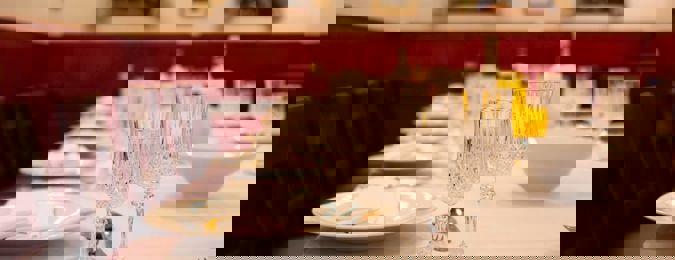 10 L1230483 Enhanced NR