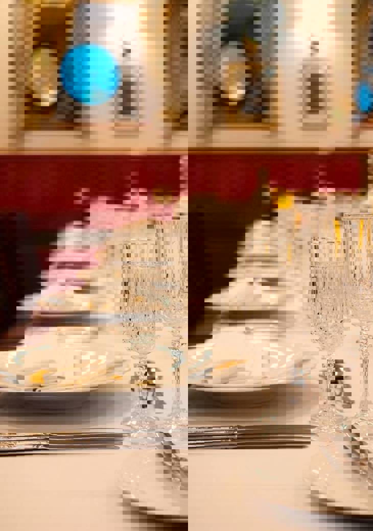 10 L1230483 Enhanced NR